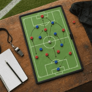 2026世界杯 足彩网数据服务