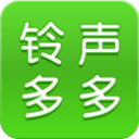 灰熊132比123战胜老鹰：历史战绩好看，当前阵容也会变化