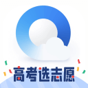九十分钟结束，和整场淘汰赛结束并不相同｜赛后复盘，先找改变节奏的十分钟，大比分之外，也看看进球怎样分布