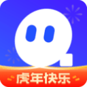 曼联与热刺十月相遇：号码记录与足球赛果，不必混在一张表里
